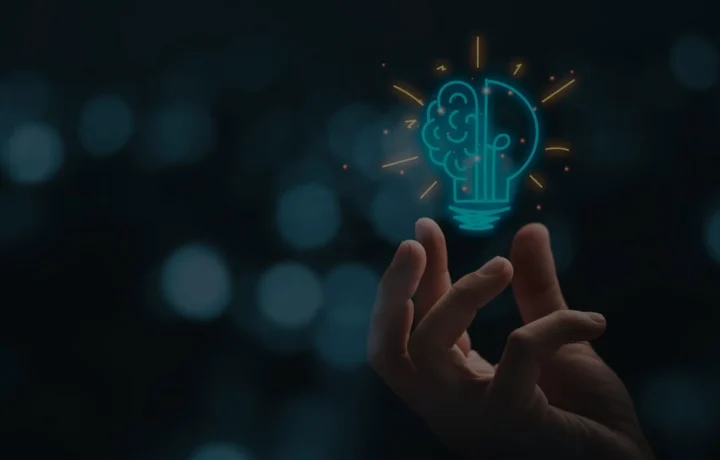 Founding of MindBe