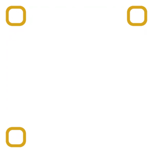 QR code – MindBe contact