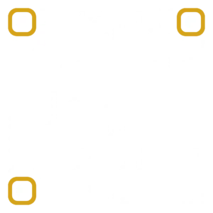 QR code – MindBe contact