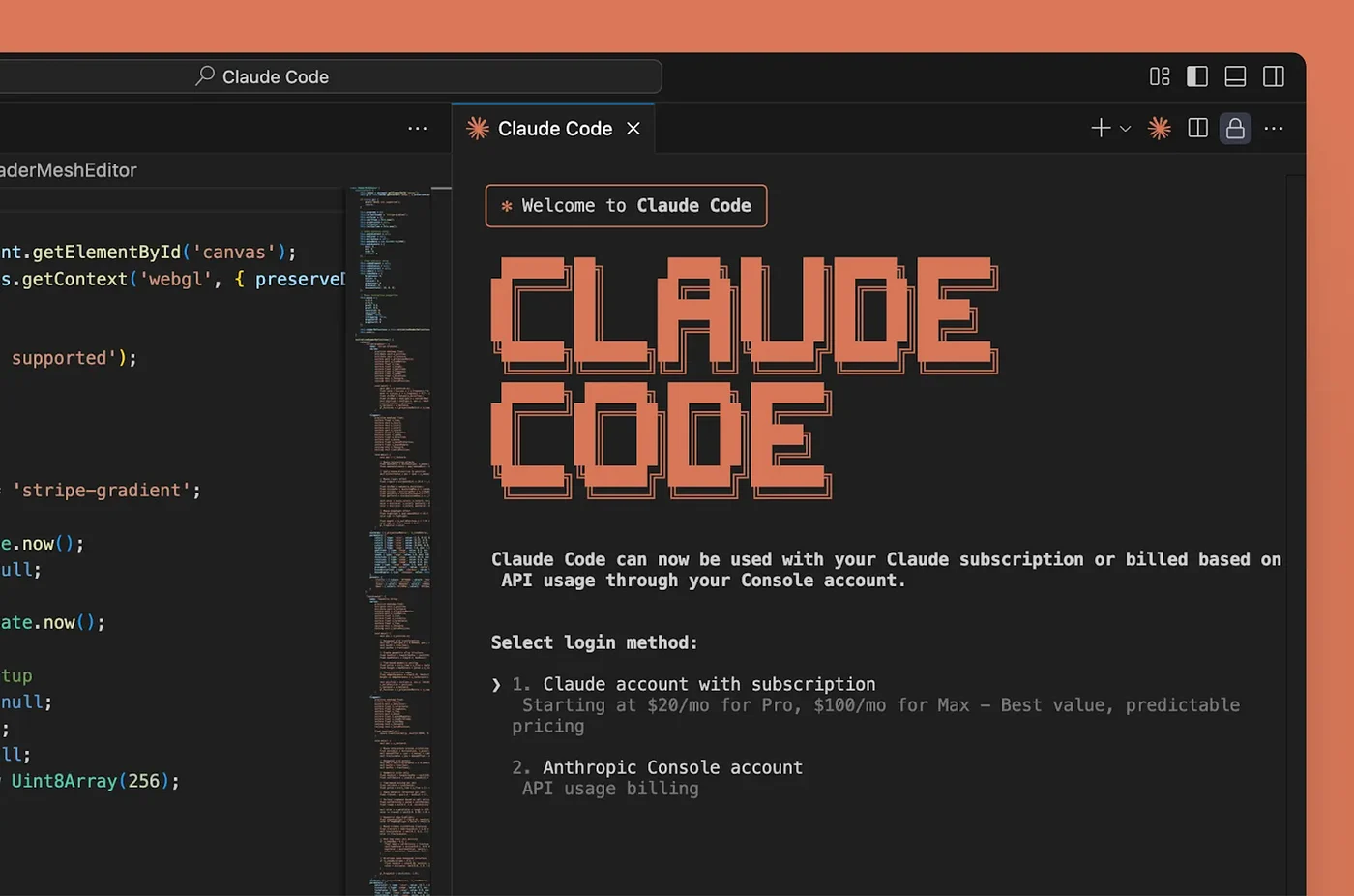 Axios npm supply chain attack
