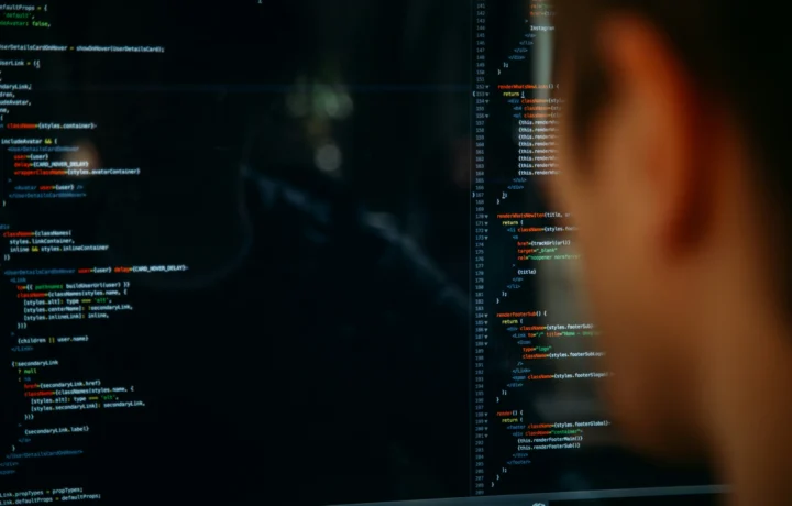 App development