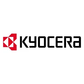 Kyocera logo